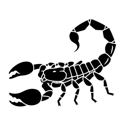 Imagen PNG para descargar